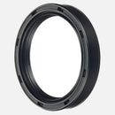 Camshaft Seal for Volvo 960 C70 S60 V70 1992-2001