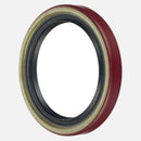 Front Wheel Seal Jaguar XJ12 XJ6 XJRS XJS 1975-1997