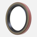 Manual Trans Output Shaft Seal Volkswagen Cabriolet Golf Jetta 1984-1990