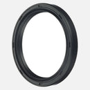 Auto Trans Extension Housing Seal for Mitsubishi Montero Montero Sport