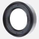 Right Auto Trans Output Shaft Seal for Volvo V90 1997-1998