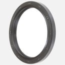 Rear Crank Seal for Volvo 262 264 265 760 780 1976-1990