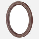 Rear Crank Seal for Mitsubishi Mighty Max Montero Montero Sport
