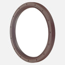 Rear Crank Seal for Volvo 164 240 242 244 245 740 760 780 940 1975-1993