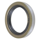 Front Wheel Seal for Mercedes-Benz 220SE 230 230S 230SL 250 250C 250S 250SE