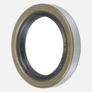 Front Wheel Seal for BMW 1800 2000 2000cs 2000ti