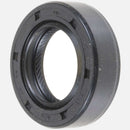 Manual Trans Shift Shaft Seal Volkswagen Rabbit Convertible Pickup 1975-2001