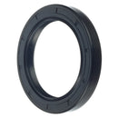 Front Inner Wheel Seal for Mercedes-Benz 230 240D 280CE 280E 280SE 300CD 300D