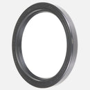 Rear Crank Seal Volkswagen Transporter Vanagon 1975-1991
