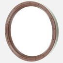 Rear Crank Seal Saab 9-5 900 9000 1994-2001