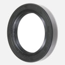 Rear Automatic Transmission Seal for BMW 325i 325is