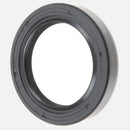 Auto Trans Output Shaft Seal Volkswagen Corrado Passat 1990-1994