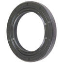 Rear Crank Seal for Mercedes-Benz 300SEL