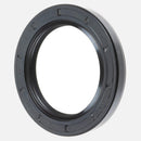 Rear Differential Pinion Seal for BMW 1802 2000 2000c 2000cs 2000ti 2000tii 2002