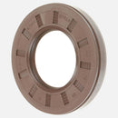 Right Auto Trans Output Shaft Seal for Volvo S40 2001