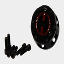 Locking Hub for Isuzu Trooper Pickup Amigo Rodeo