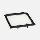 Cabin Air Filter Land Rover Range 1994-2001