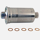 Fuel Filter for Volvo 242 244 245 262 264 265 1975-1980