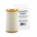 Engine Oil Filter for Mercedes-Benz C280 C43 AMG CL500 CLK320 CLK430 E320 E430