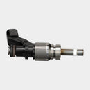 Fuel Injector for Isuzu Axiom Rodeo 2004