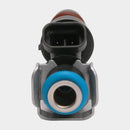 Fuel Injector for Isuzu i-350 2006