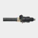 Fuel Injector for Isuzu Impulse