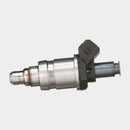 Fuel Injector for Isuzu Oasis