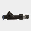 Fuel Injector for Isuzu Ascender i-350 i-290 i-370