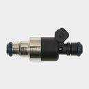 Fuel Injector for Isuzu I-Mark Impulse Stylus