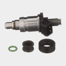 Fuel Injector for Isuzu Oasis