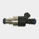 Fuel Injector for Isuzu Impulse