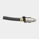 Fuel Injector for Isuzu Impulse