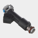 Fuel Injector for Isuzu i-280 Ascender