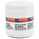 Engine Oil Filter FL910S