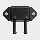 Fuel Shut-Off Valve for Isuzu Amigo Rodeo