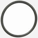 Coolant Outlet Gasket Volkswagen Rabbit Convertible Pickup Beetle 1975-2001