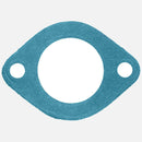 Coolant Thermostat Seal Volkswagen Quantum 1983-1988