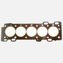Cylinder Head Gasket for Volvo S60 S70 V70 2000-2001
