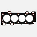 Cylinder Head Gasket for Volvo S40 V40 2001
