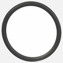 Coolant Thermostat Seal Volkswagen Beetle Cabriolet Corrado EuroVan 1985-2001