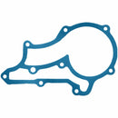 Water Pump Gasket for Toyota Pickup Truck 4Runner 75-84 20R 22R