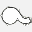 Engine Water Pump Gasket Volkswagen Rabbit Convertible Cabrio 1983-2001