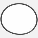 Engine Water Pump O-Ring Saab 9-5 900 9000 1994-2001