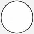 Thermostat Gasket/Seal Saab 9-5 9000 1995-2001