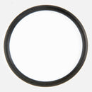 Coolant Thermostat Seal Volkswagen Beetle Golf Jetta 2000-2001