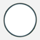 Thermostat Gasket/Seal Audi TT Quattro 2001