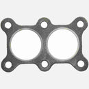 Front Exhaust Pipe Flange Gasket Volkswagen Rabbit Convertible Beetle 1983-2001