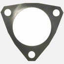 Exhaust Pipe Flange Gasket Audi 5000 Quattro 1987