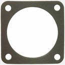 Throttle Body Mounting Gasket Volkswagen Beetle Cabrio EuroVan Golf 1993-2001
