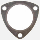 Exhaust Pipe Flange Gasket Volkswagen Beetle Passat 1998-2001
